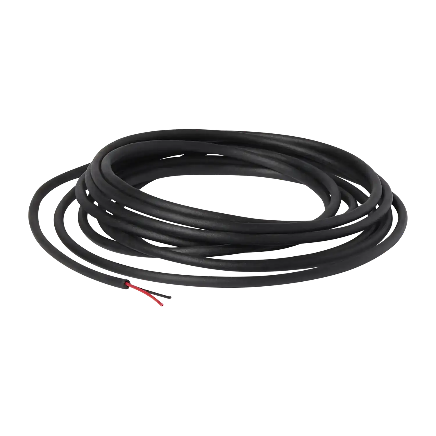 VISUAL COMFORT MODERN TRELLIS CORD - DO NOT SHOW ON WEBSITE