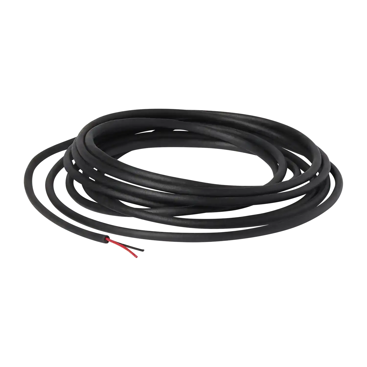 VISUAL COMFORT MODERN TRELLIS CORD - DO NOT SHOW ON WEBSITE