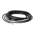 VISUAL COMFORT MODERN TRELLIS CORD - DO NOT SHOW ON WEBSITE