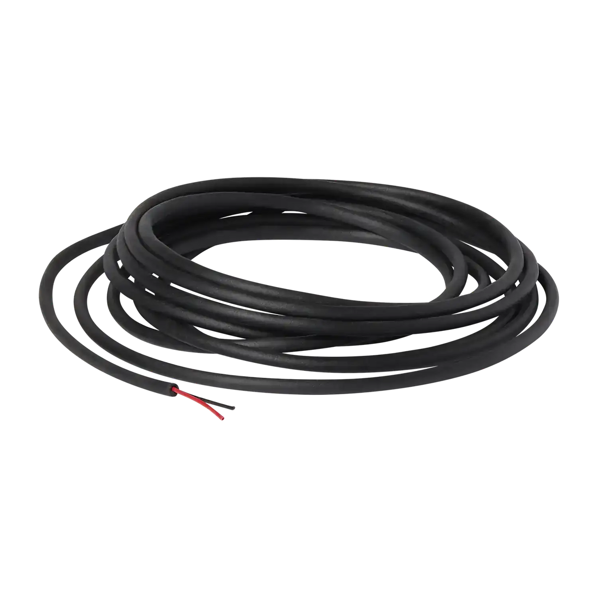 VISUAL COMFORT MODERN TRELLIS CORD - DO NOT SHOW ON WEBSITE