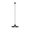 VISUAL COMFORT MODERN, EAVES PORT ALONE PENDANT, PENDANT LIGHT