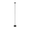 VISUAL COMFORT MODERN, GABLE PORT ALONE PENDANT, PENDANT LIGHT