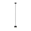 VISUAL COMFORT MODERN, GABLE PORT ALONE PENDANT, PENDANT LIGHT