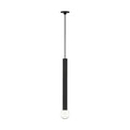 VISUAL COMFORT MODERN, GUYED LINE-VOLTAGE PENDANTS, PENDANT LIGHT