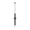 VISUAL COMFORT MODERN, GUYED LINE-VOLTAGE PENDANTS, PENDANT LIGHT