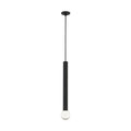 VISUAL COMFORT MODERN, GUYED LINE-VOLTAGE PENDANTS, PENDANT LIGHT