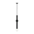 VISUAL COMFORT MODERN, GUYED LINE-VOLTAGE PENDANTS, PENDANT LIGHT