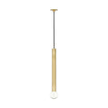 VISUAL COMFORT MODERN, GUYED LINE-VOLTAGE PENDANTS, PENDANT LIGHT