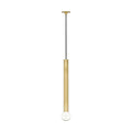 VISUAL COMFORT MODERN, GUYED LINE-VOLTAGE PENDANTS, PENDANT LIGHT