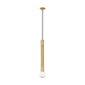 VISUAL COMFORT MODERN, GUYED LINE-VOLTAGE PENDANTS, PENDANT LIGHT