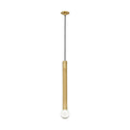 VISUAL COMFORT MODERN, GUYED LINE-VOLTAGE PENDANTS, PENDANT LIGHT