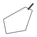 VISUAL COMFORT MODERN TRELLIS PENTAGON PENDANT ACCS - DO NOT SHOW ON WEBSITE