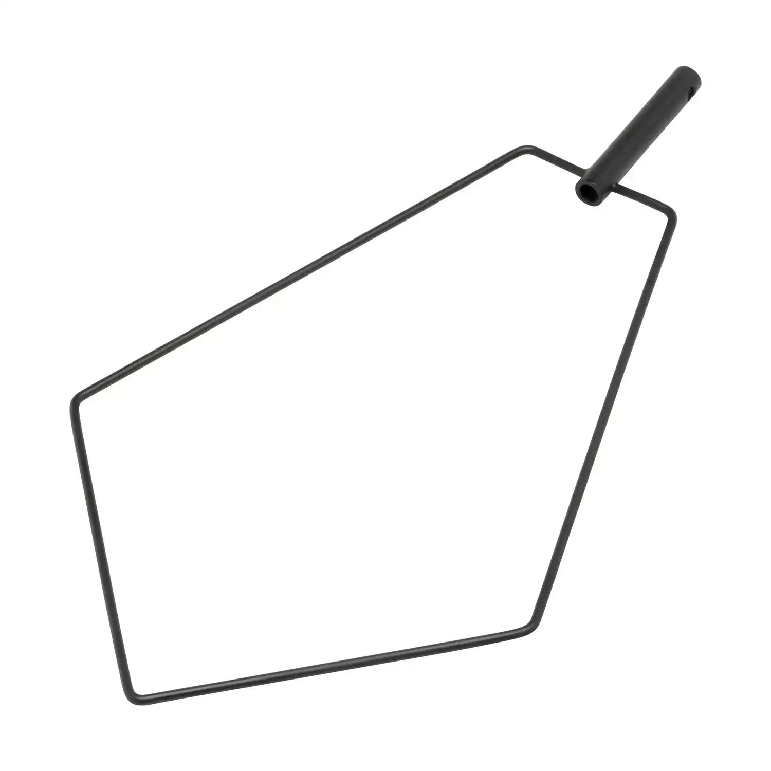 VISUAL COMFORT MODERN TRELLIS PENTAGON PENDANT ACCS - DO NOT SHOW ON WEBSITE