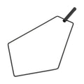 VISUAL COMFORT MODERN TRELLIS PENTAGON PENDANT ACCS - DO NOT SHOW ON WEBSITE