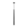 VISUAL COMFORT MODERN, PYLON PORT ALONE PENDANT, PENDANT LIGHT