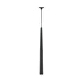 VISUAL COMFORT MODERN, PYLON PORT ALONE PENDANT, PENDANT LIGHT