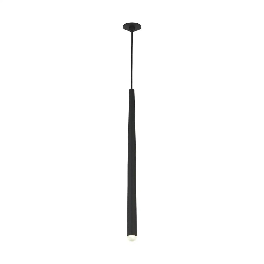 VISUAL COMFORT MODERN, PYLON PORT ALONE PENDANT, PENDANT LIGHT