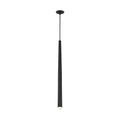 VISUAL COMFORT MODERN, PYLON PORT ALONE PENDANT, PENDANT LIGHT