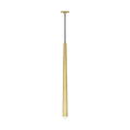 VISUAL COMFORT MODERN, PYLON PORT ALONE PENDANT, PENDANT LIGHT