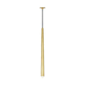 VISUAL COMFORT MODERN, PYLON PORT ALONE PENDANT, PENDANT LIGHT
