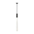 VISUAL COMFORT MODERN, PYLON LINE-VOLTAGE PENDANTS, PENDANT LIGHT