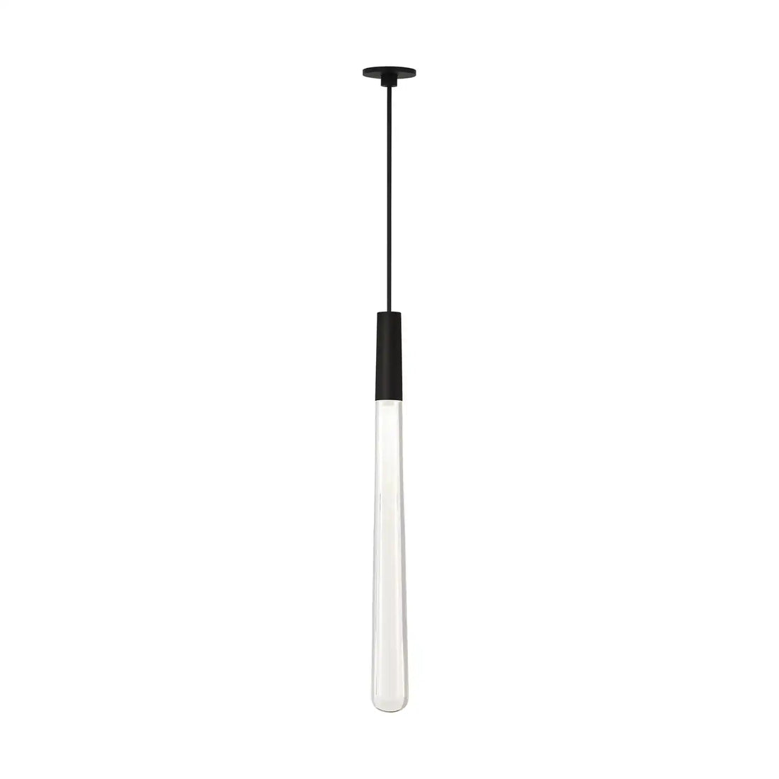 VISUAL COMFORT & CO., PYLON LINE-VOLTAGE PENDANTS, PENDANT LIGHT