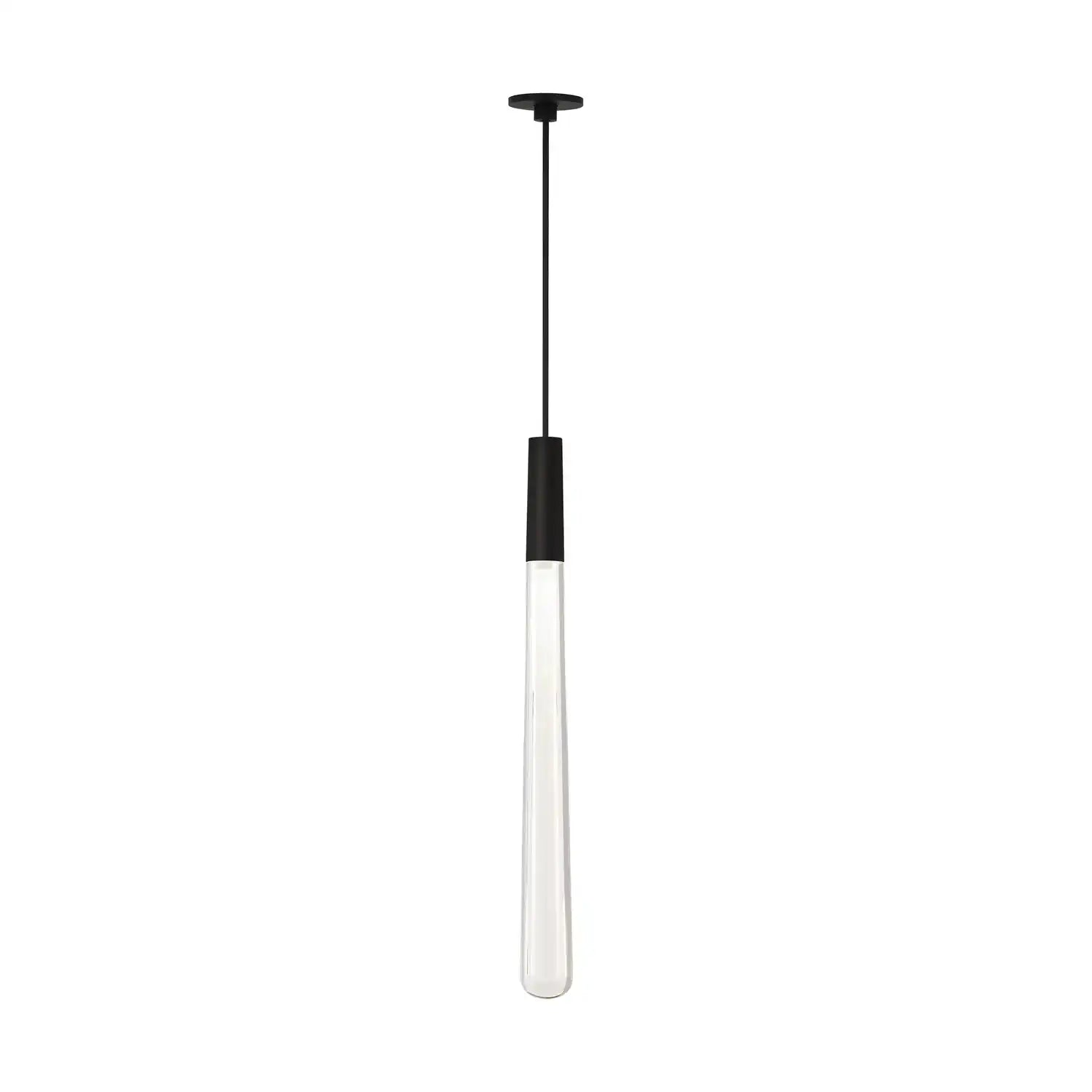 VISUAL COMFORT & CO., PYLON LINE-VOLTAGE PENDANTS, PENDANT LIGHT