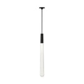 VISUAL COMFORT MODERN, PYLON LINE-VOLTAGE PENDANTS, PENDANT LIGHT