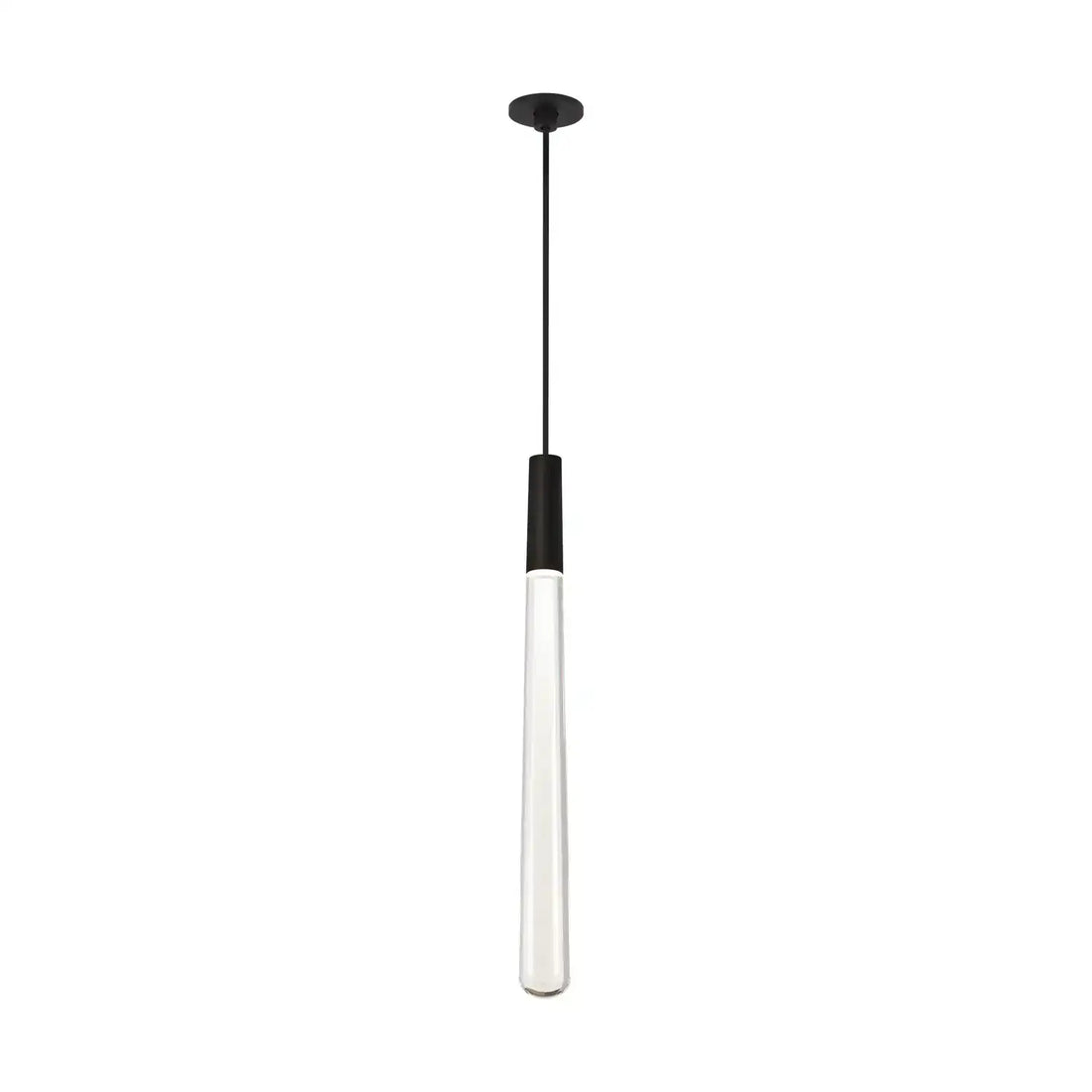 VISUAL COMFORT & CO., PYLON LINE-VOLTAGE PENDANTS, PENDANT LIGHT
