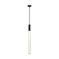 VISUAL COMFORT MODERN, PYLON LINE-VOLTAGE PENDANTS, PENDANT LIGHT