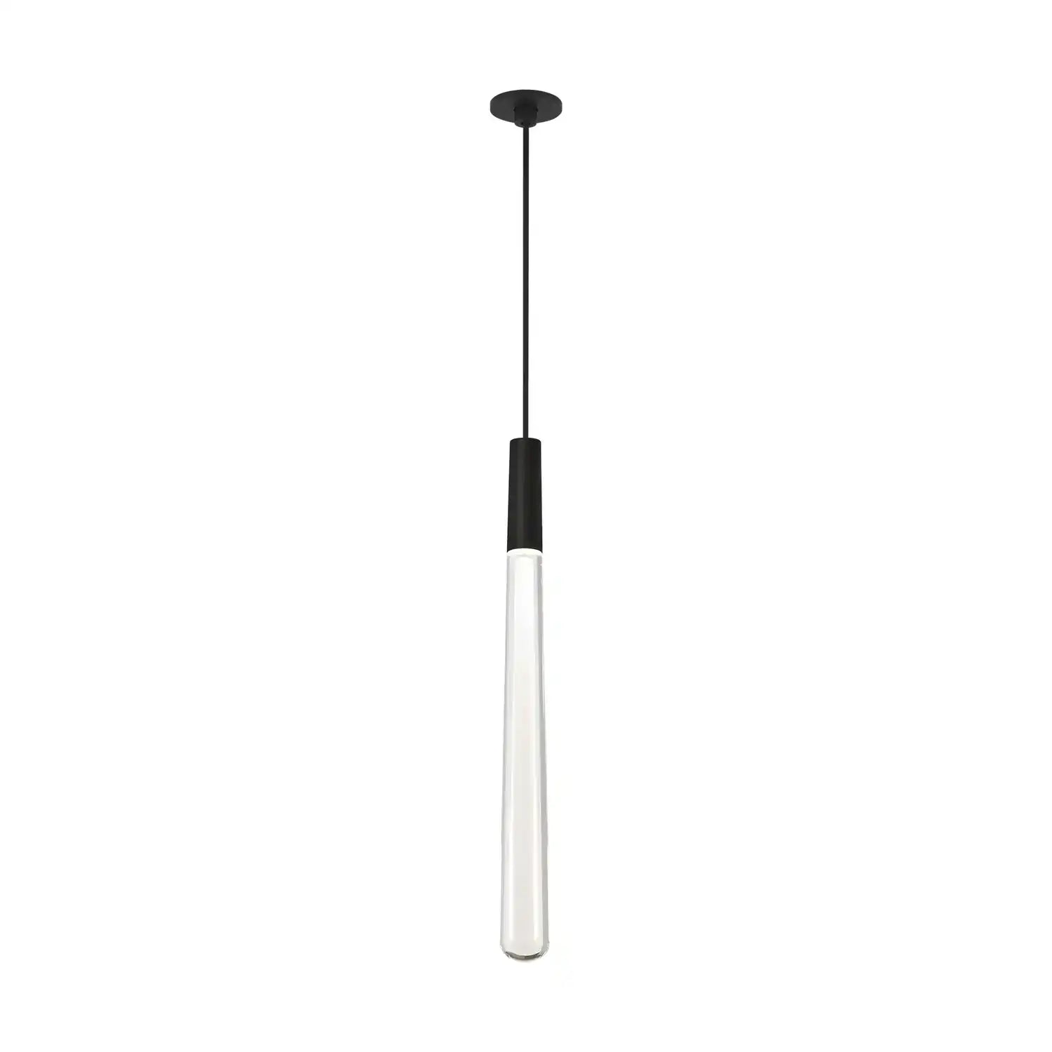 VISUAL COMFORT MODERN, PYLON LINE-VOLTAGE PENDANTS, PENDANT LIGHT