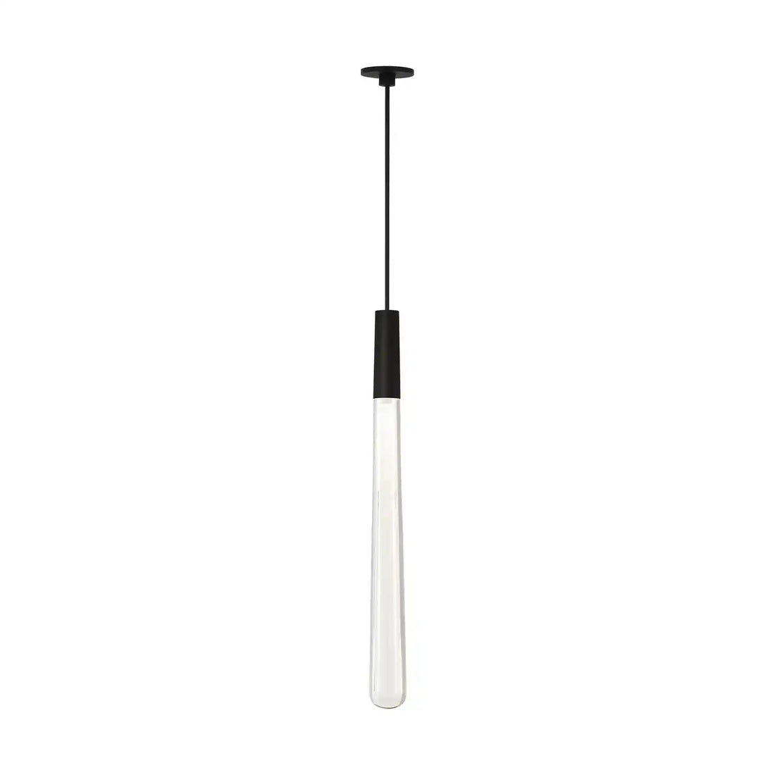 VISUAL COMFORT MODERN, PYLON LINE-VOLTAGE PENDANTS, PENDANT LIGHT
