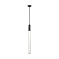 VISUAL COMFORT & CO., PYLON LINE-VOLTAGE PENDANTS, PENDANT LIGHT