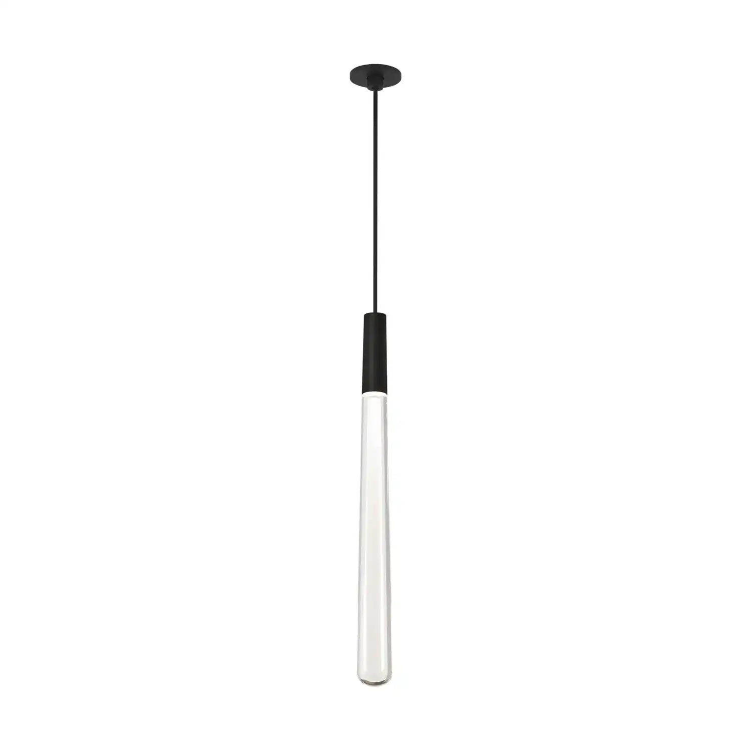 VISUAL COMFORT & CO., PYLON LINE-VOLTAGE PENDANTS, PENDANT LIGHT