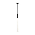 VISUAL COMFORT MODERN, PYLON LINE-VOLTAGE PENDANTS, PENDANT LIGHT