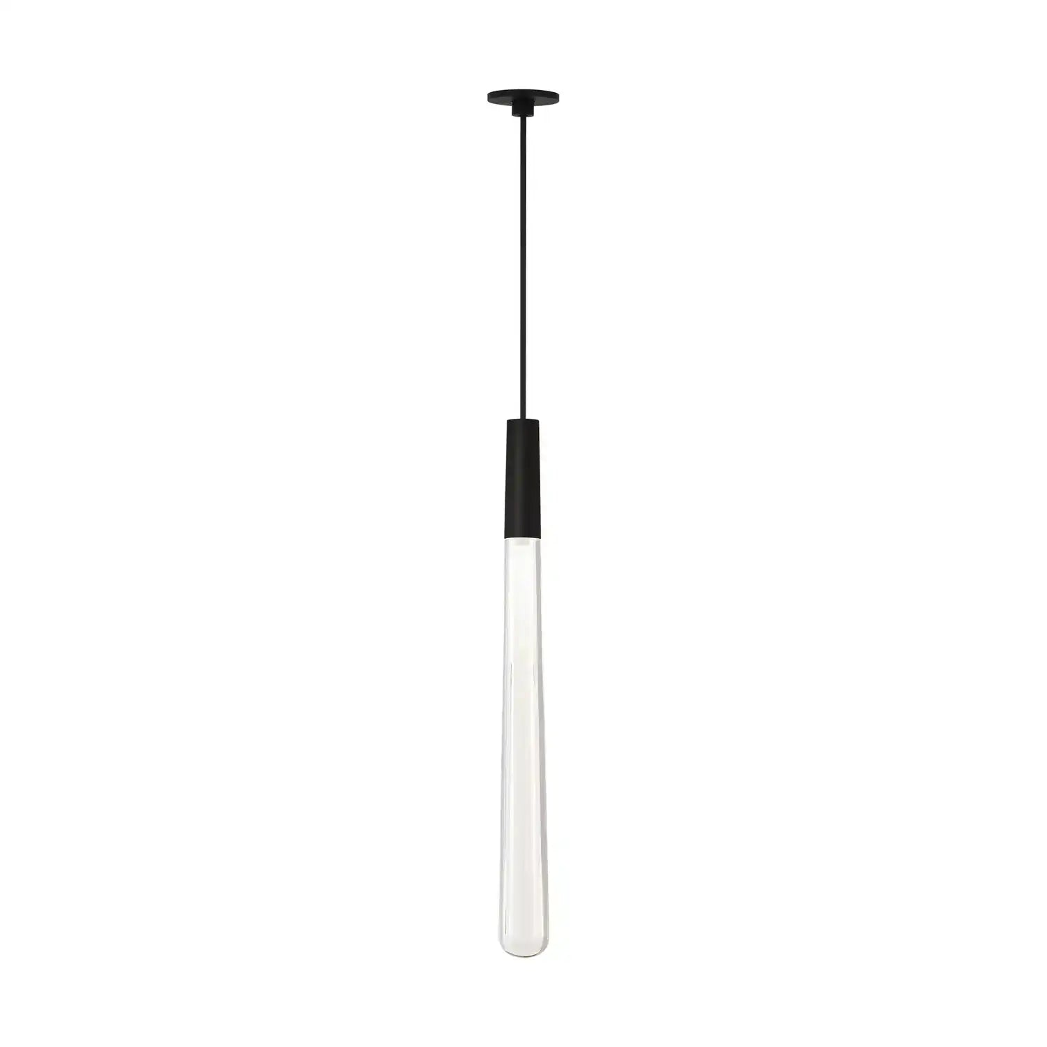 VISUAL COMFORT MODERN, PYLON LINE-VOLTAGE PENDANTS, PENDANT LIGHT