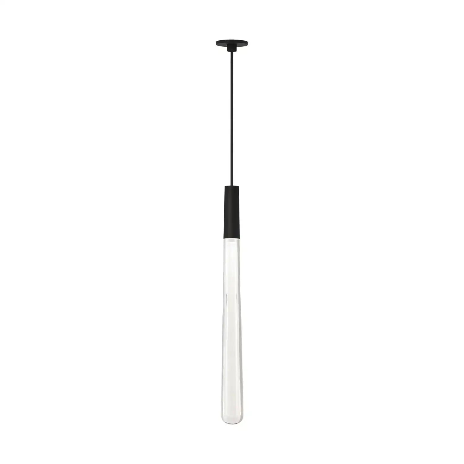 VISUAL COMFORT & CO., PYLON LINE-VOLTAGE PENDANTS, PENDANT LIGHT