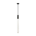 VISUAL COMFORT MODERN, PYLON LINE-VOLTAGE PENDANTS, PENDANT LIGHT