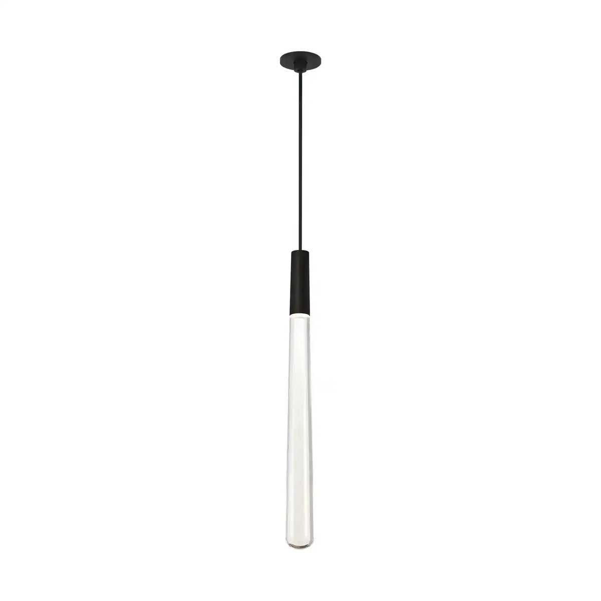 VISUAL COMFORT MODERN, PYLON LINE-VOLTAGE PENDANTS, PENDANT LIGHT