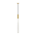 VISUAL COMFORT MODERN, PYLON LINE-VOLTAGE PENDANTS, PENDANT LIGHT