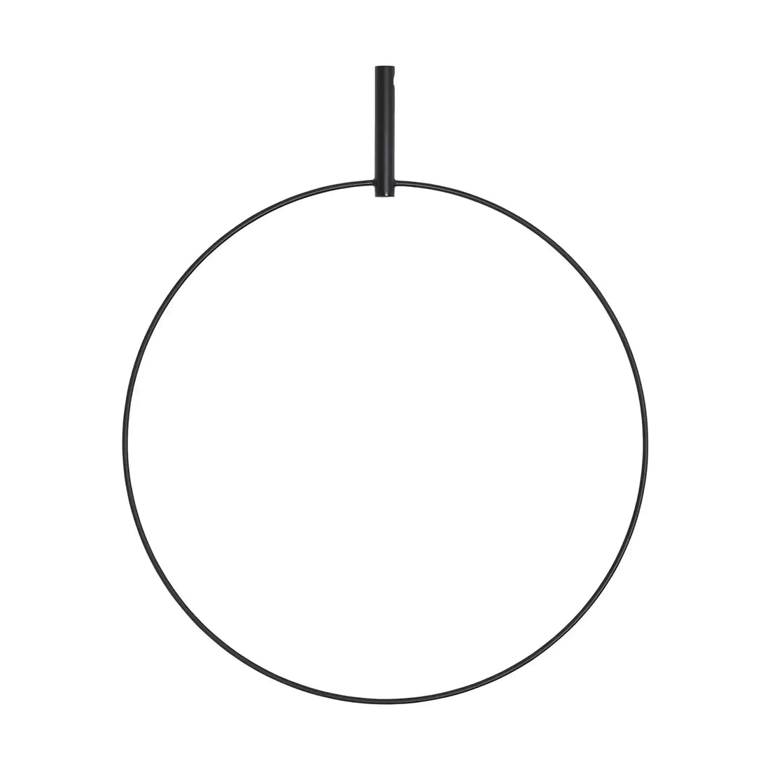 VISUAL COMFORT MODERN TRELLIS PENDANT ACCS - DO NOT SHOW ON WEBSITE