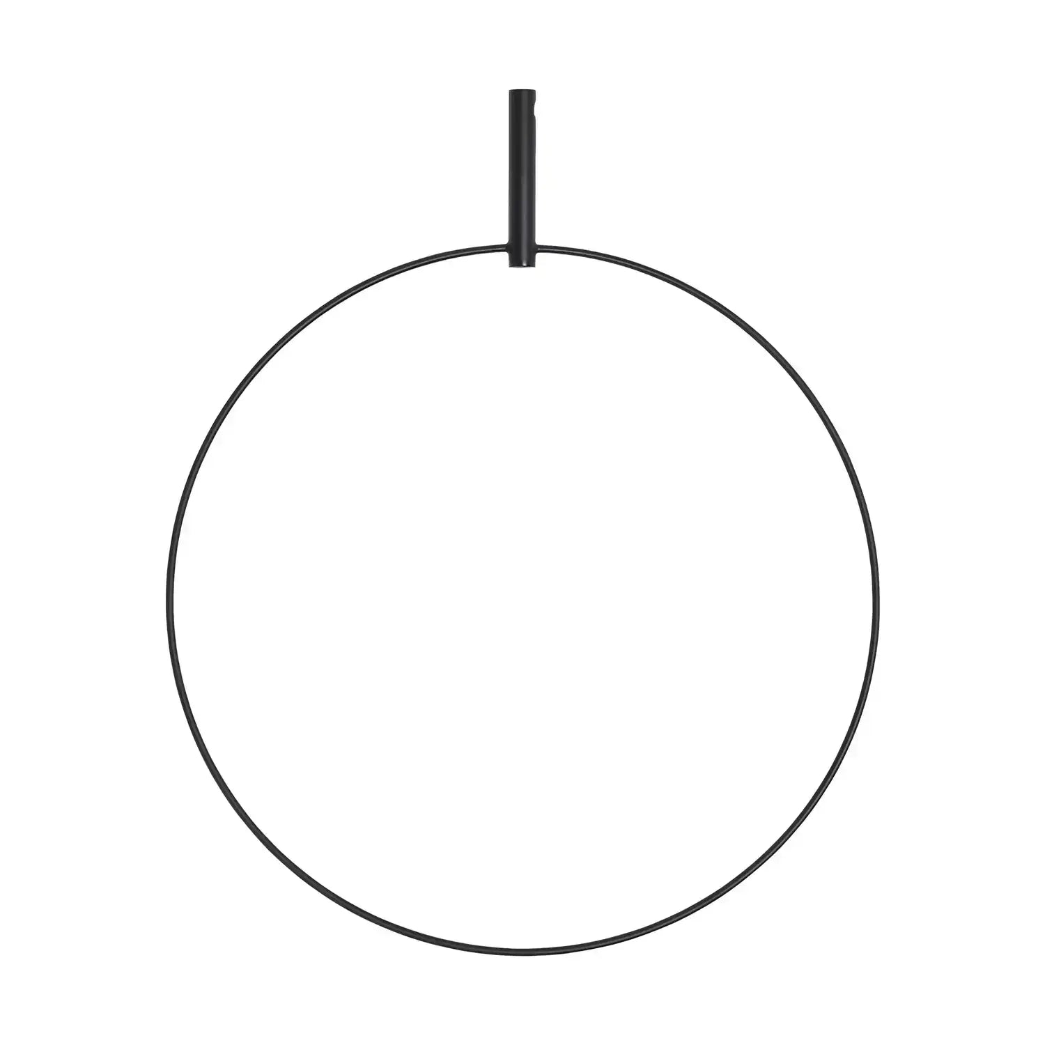 VISUAL COMFORT MODERN TRELLIS PENDANT ACCS - DO NOT SHOW ON WEBSITE