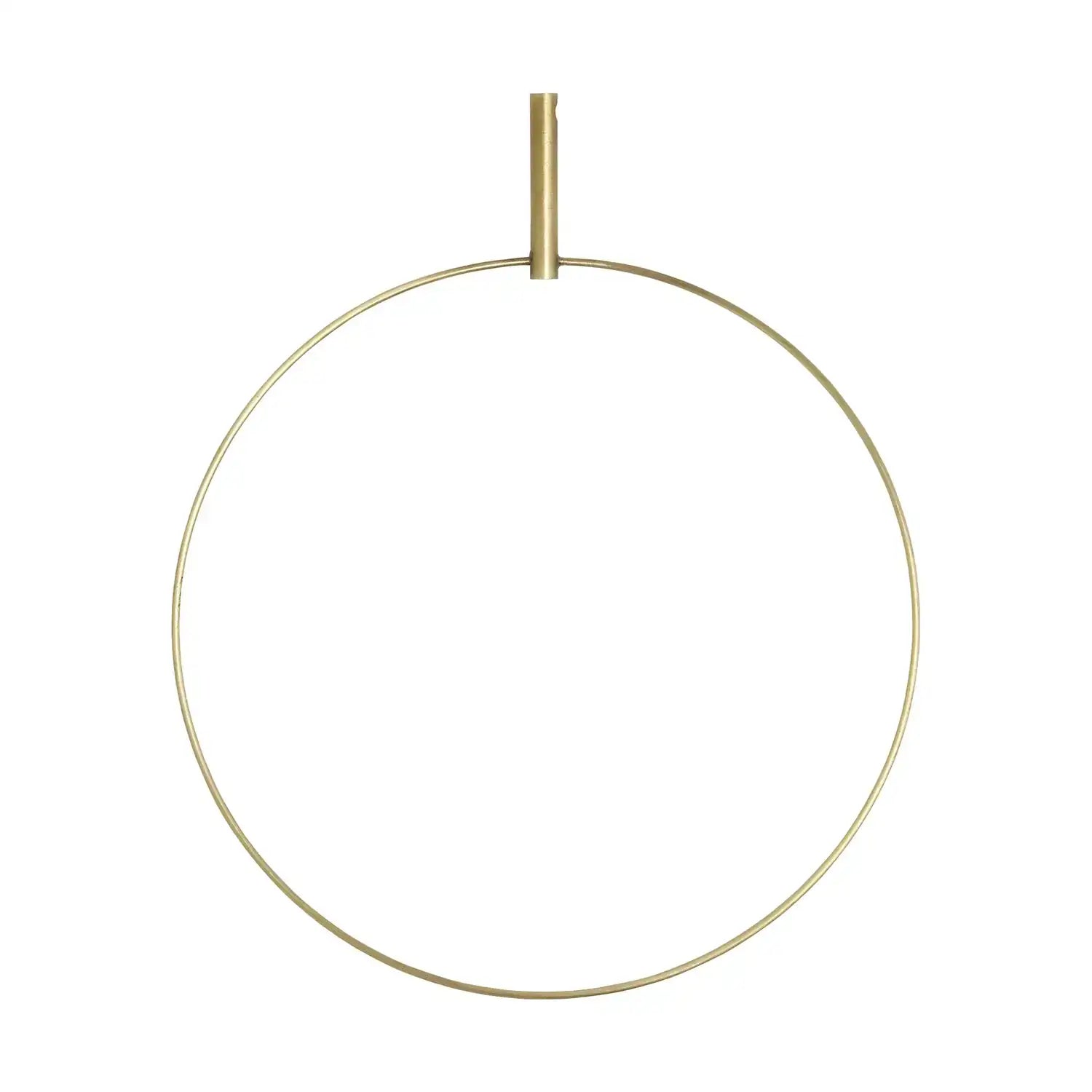 VISUAL COMFORT MODERN TRELLIS PENDANT ACCS - DO NOT SHOW ON WEBSITE