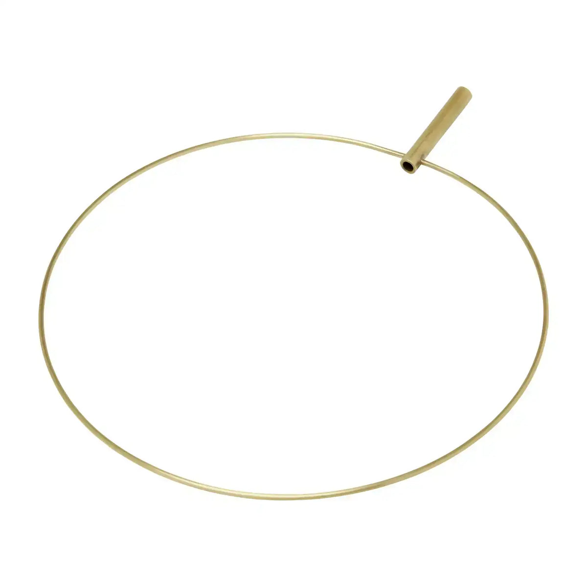 VISUAL COMFORT MODERN TRELLIS PENDANT ACCS - DO NOT SHOW ON WEBSITE