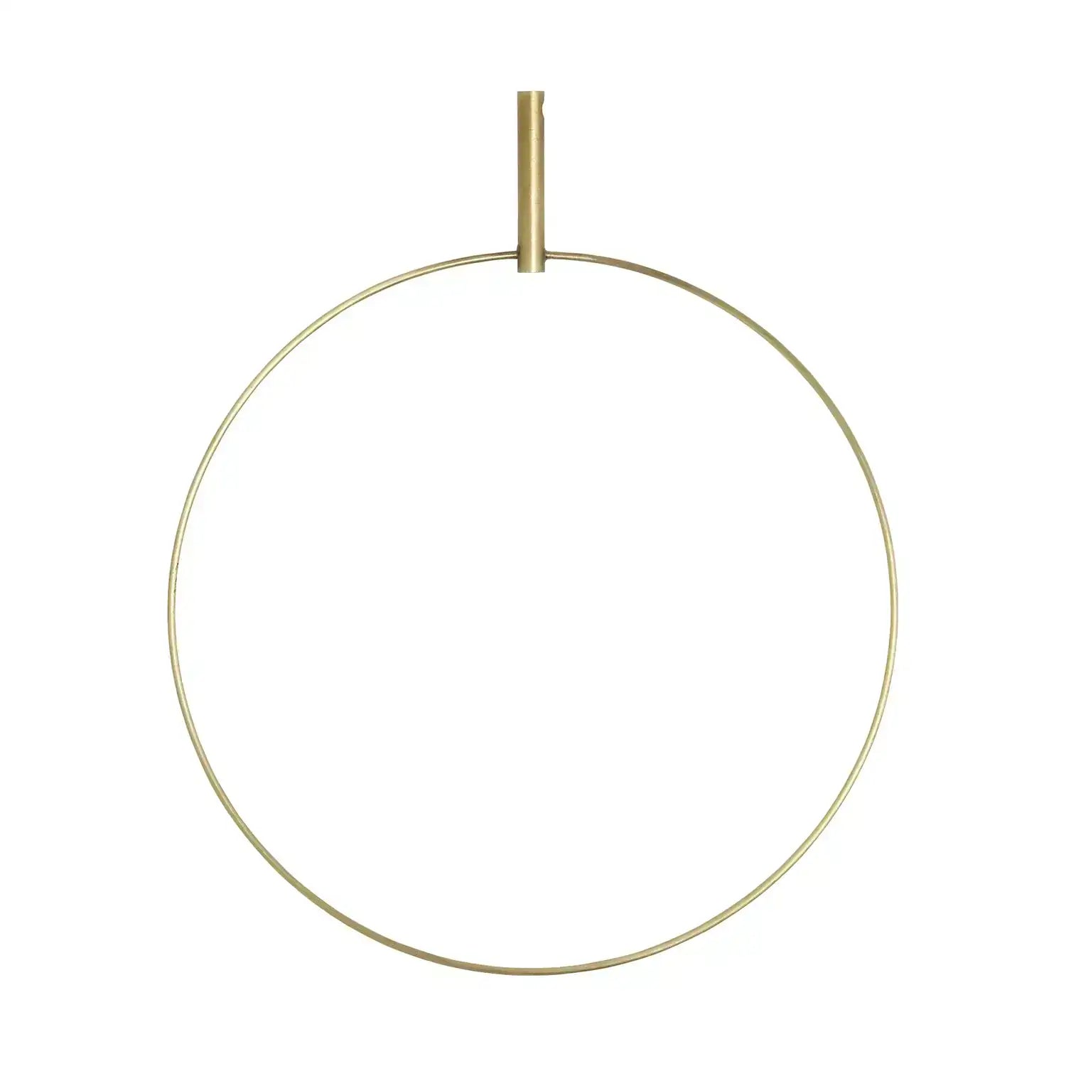 VISUAL COMFORT MODERN TRELLIS PENDANT ACCS - DO NOT SHOW ON WEBSITE