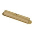 VISUAL COMFORT MODERN TRELLIS POWER BRIDGE - DO NOT SHOW ON WEBSITE