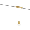 VISUAL COMFORT MODERN TRELLIS POWER BRIDGE - DO NOT SHOW ON WEBSITE