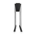 VISUAL COMFORT MODERN, CUPOLA LIGHT CHANDELIER, CHANDELIER LIGHT