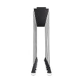 VISUAL COMFORT MODERN, CUPOLA LIGHT CHANDELIER, CHANDELIER LIGHT