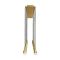 VISUAL COMFORT MODERN, CUPOLA LIGHT CHANDELIER, CHANDELIER LIGHT